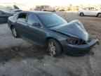 2013 CHEVROLET IMPALA