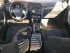 2011 TOYOTA SCION