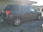 2013 GMC Terrain