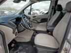 2019 FORD TRANSIT CONNECT