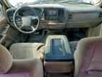 2001 CHEVROLET Silverado 2500