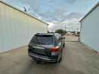 2012 TOYOTA HIGHLANDER