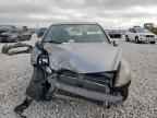 2007 HONDA FIT