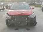 2018 KIA RIO