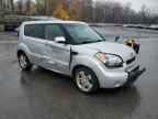 2011 KIA SOUL