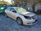2013 BUICK LACROSSE