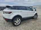 2015 LAND ROVER RANGE ROVER EVOQUE