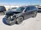 2020 DODGE JOURNEY