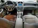 2014 CHEVROLET MALIBU