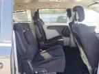 2012 DODGE GRAND CARAVAN