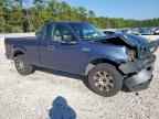 2006 FORD F-150