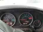 2012 JEEP WRANGLER
