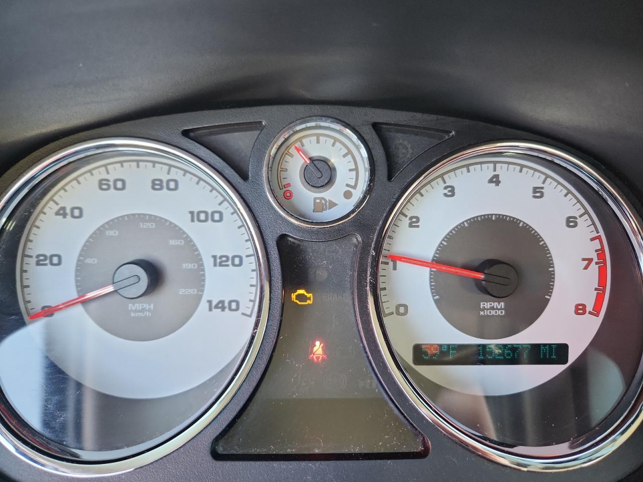2006 CHEVROLET COBALT