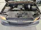 2004 CHEVROLET SILVERADO 1500