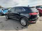 2019 LINCOLN MKC