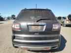 2015 GMC ACADIA