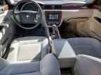 2009 CHEVROLET IMPALA