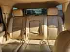 2012 CHEVROLET Tahoe