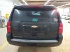 2015 CHEVROLET Suburban