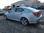 2013 LEXUS IS 250