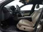 2013 MERCEDES-BENZ E-Class