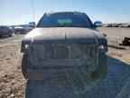 2008 CHRYSLER Aspen