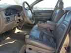 2002 BUICK Century