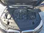 2016 BMW 7 series