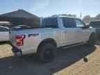 2018 FORD F-150 Lightning