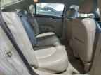 2007 BUICK Lucerne