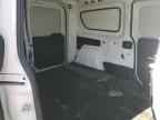 2017 RAM ProMaster City
