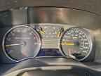 2009 GMC CANYON