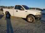 2007 FORD F-150