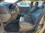 2007 TOYOTA SIENNA