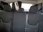 2015 JEEP Renegade