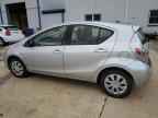 2014 TOYOTA Prius c