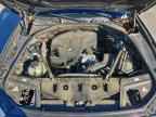2013 BMW 5 series