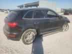 2017 AUDI Q5