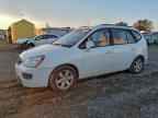 2007 KIA RONDO