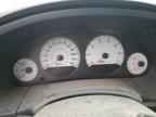 2005 DODGE GRAND CARAVAN
