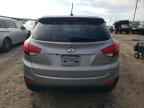 2013 HYUNDAI TUCSON