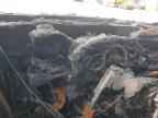 2006 HUMMER H2