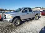 2005 DODGE RAM 1500