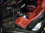 2015 BMW M4