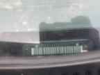 2006 CHEVROLET Silverado