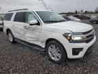 2023 FORD Expedition