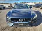 2019 VOLVO S60