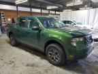2025 FORD Maverick