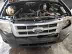 2009 FORD ESCAPE