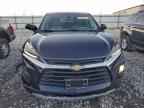 2020 CHEVROLET BLAZER